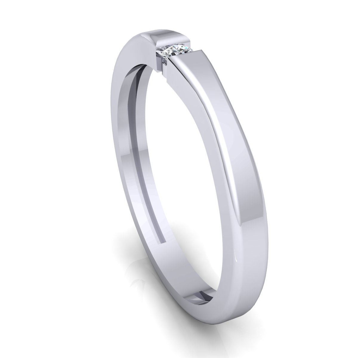 https://www.goldiam.easystockhosting.com/sites/default/files/VCB159-B_Render_CAD_D_White%20Reflective_3_Platinum_02_GJ.jpg